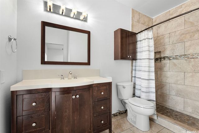 91-1039 Puaniu Street 23U, Ewa Beach, HI 96706