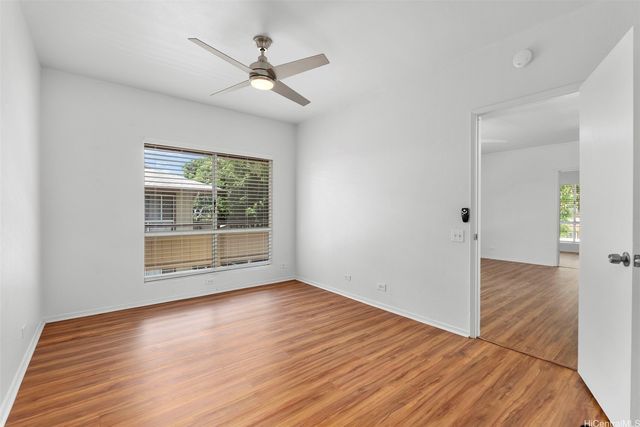 91-1039 Puaniu Street 23U, Ewa Beach, HI 96706