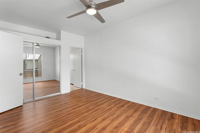 91-1039 Puaniu Street 23U, Ewa Beach, HI 96706