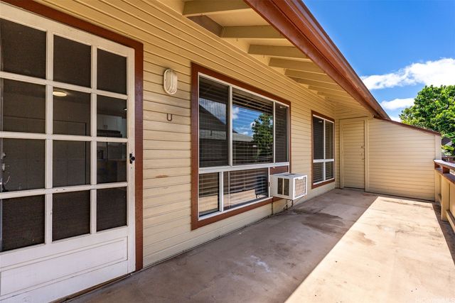 91-1039 Puaniu Street 23U, Ewa Beach, HI 96706