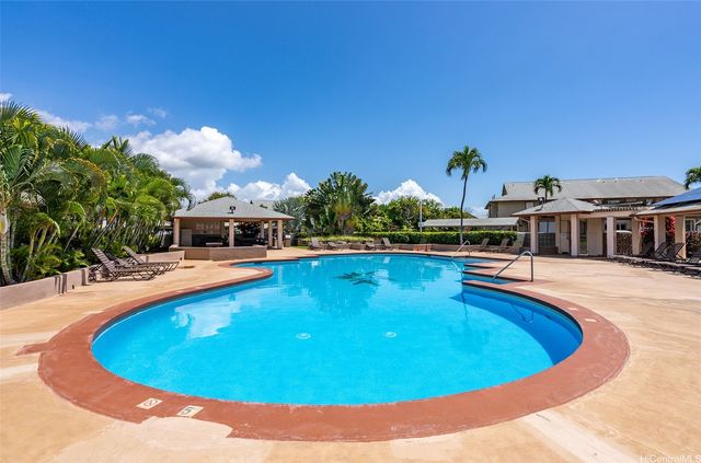 91-1039 Puaniu Street 23U, Ewa Beach, HI 96706