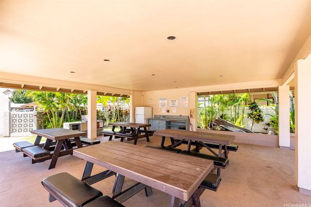 91-1039 Puaniu Street 23U, Ewa Beach, HI 96706