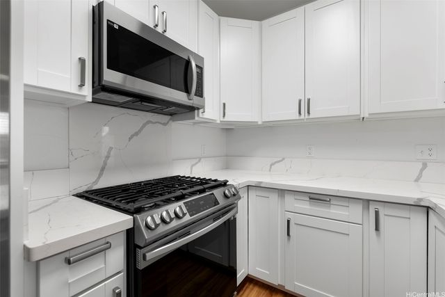 91-1039 Puaniu Street 23U, Ewa Beach, HI 96706