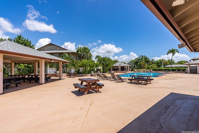 91-1039 Puaniu Street 23U, Ewa Beach, HI 96706