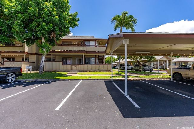 91-1039 Puaniu Street 23U, Ewa Beach, HI 96706