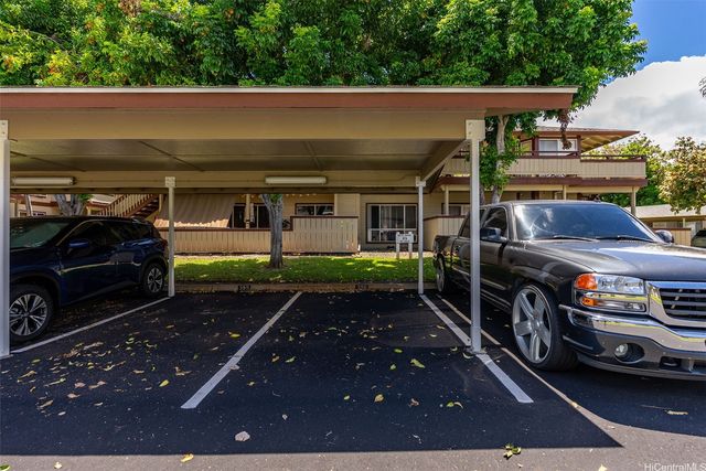91-1039 Puaniu Street 23U, Ewa Beach, HI 96706