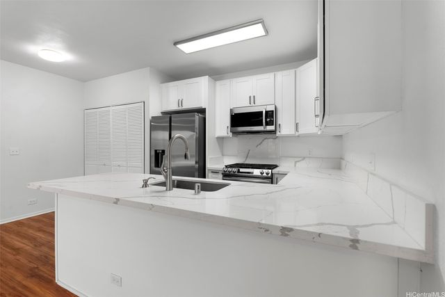 91-1039 Puaniu Street 23U, Ewa Beach, HI 96706