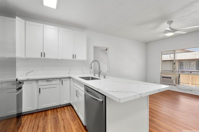 91-1039 Puaniu Street 23U, Ewa Beach, HI 96706