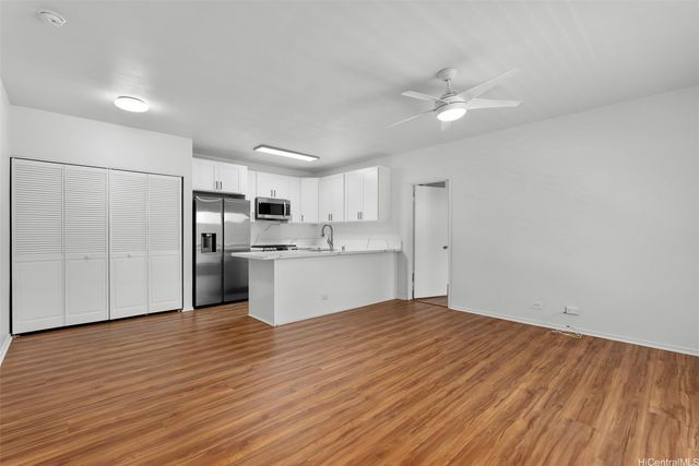 91-1039 Puaniu Street 23U, Ewa Beach, HI 96706