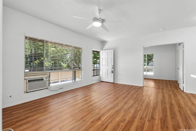 91-1039 Puaniu Street 23U, Ewa Beach, HI 96706