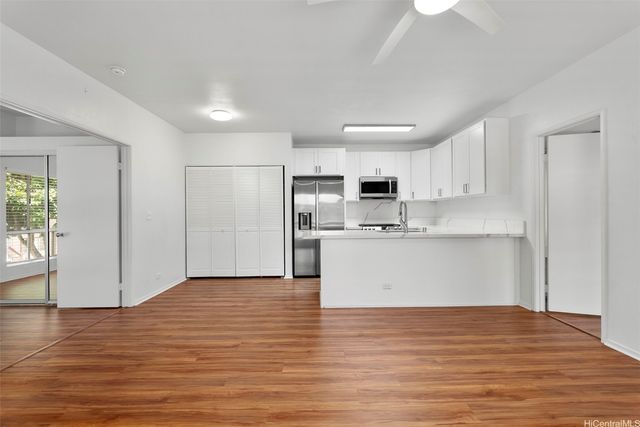 91-1039 Puaniu Street 23U, Ewa Beach, HI 96706