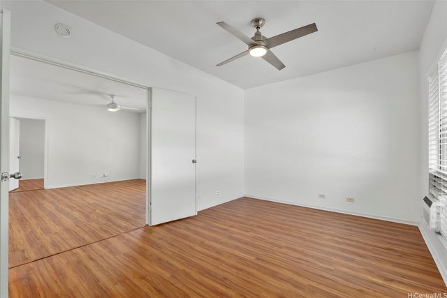 91-1039 Puaniu Street 23U, Ewa Beach, HI 96706