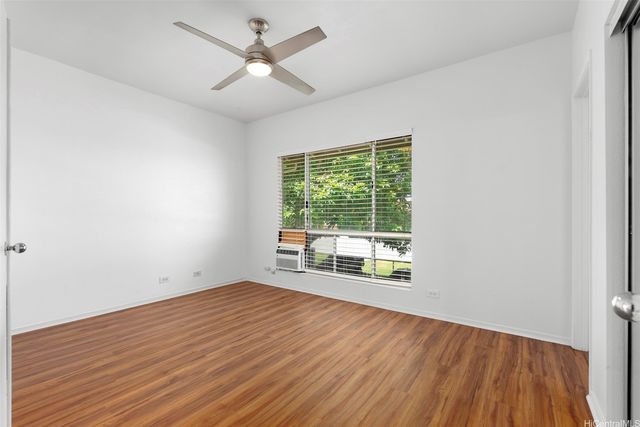 91-1039 Puaniu Street 23U, Ewa Beach, HI 96706