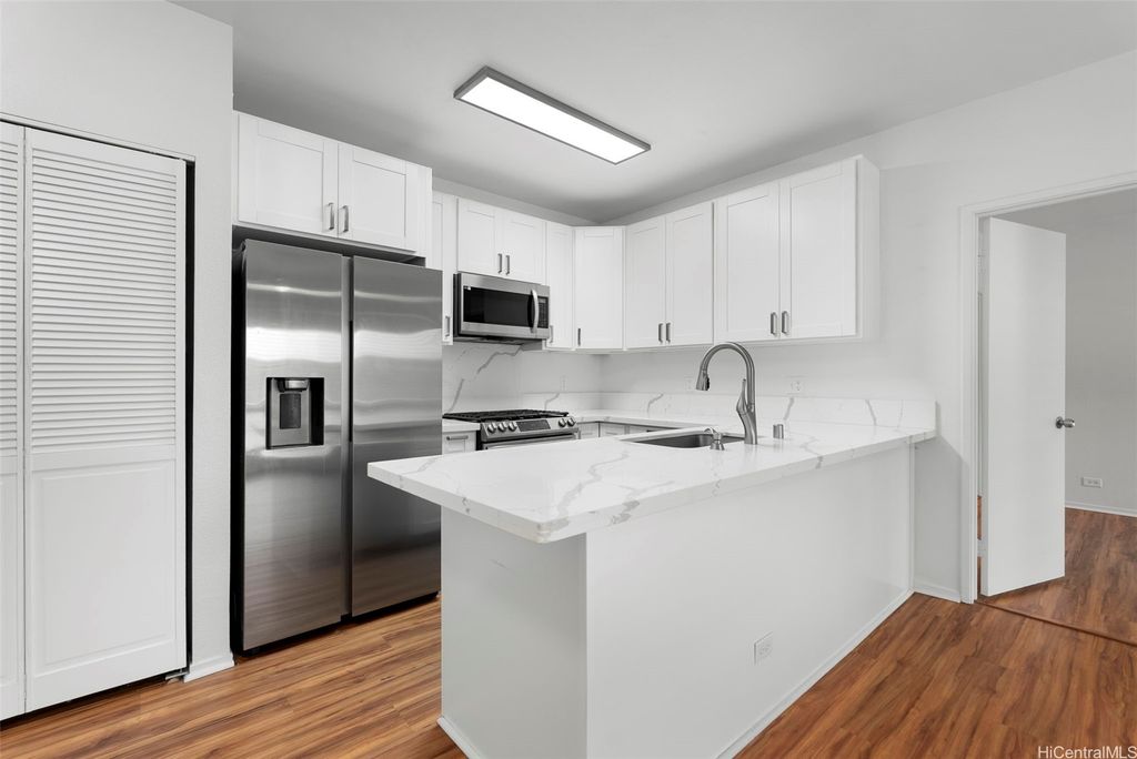 91-1039 Puaniu Street 23U, Ewa Beach, HI 96706