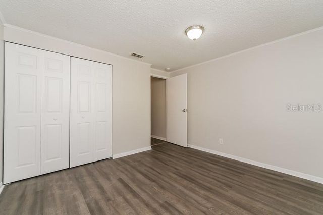 559 MARTIN PLACE BOULEVARD, Apopka, FL 32712