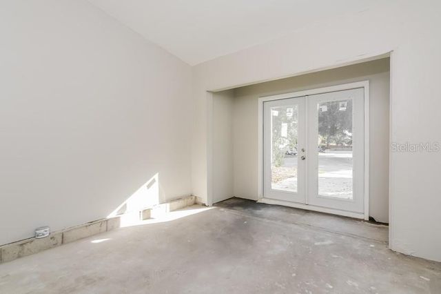 559 MARTIN PLACE BOULEVARD, Apopka, FL 32712