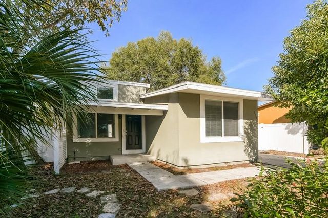 559 MARTIN PLACE BOULEVARD, Apopka, FL 32712