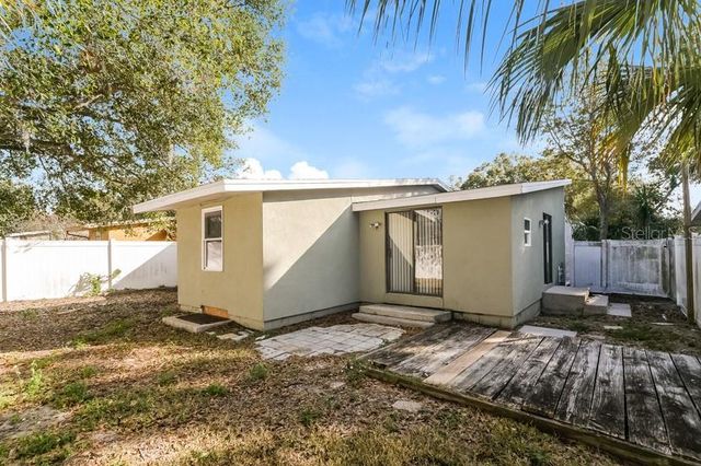 559 MARTIN PLACE BOULEVARD, Apopka, FL 32712