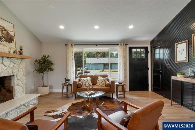 1425 Western Av, Stayton, OR 97383