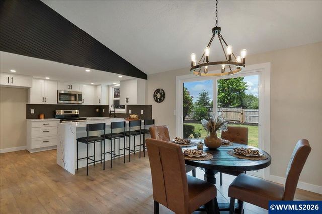 1425 Western Av, Stayton, OR 97383