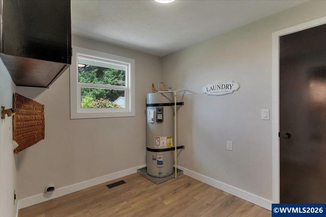 1425 Western Av, Stayton, OR 97383