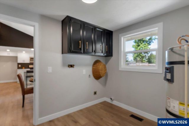 1425 Western Av, Stayton, OR 97383