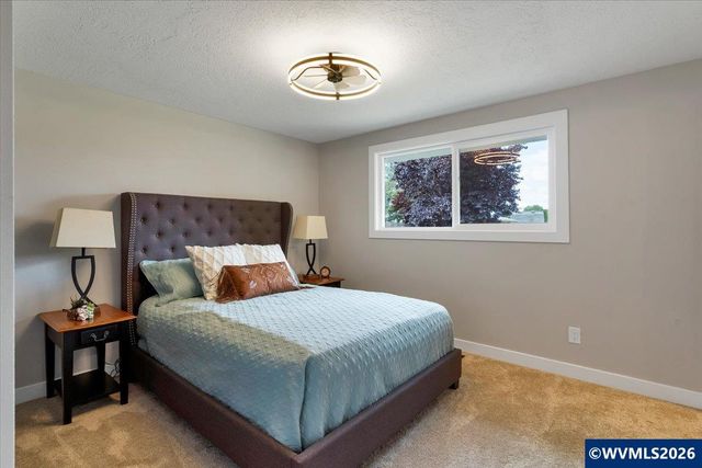 1425 Western Av, Stayton, OR 97383