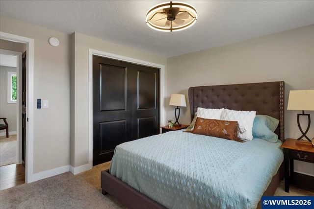 1425 Western Av, Stayton, OR 97383