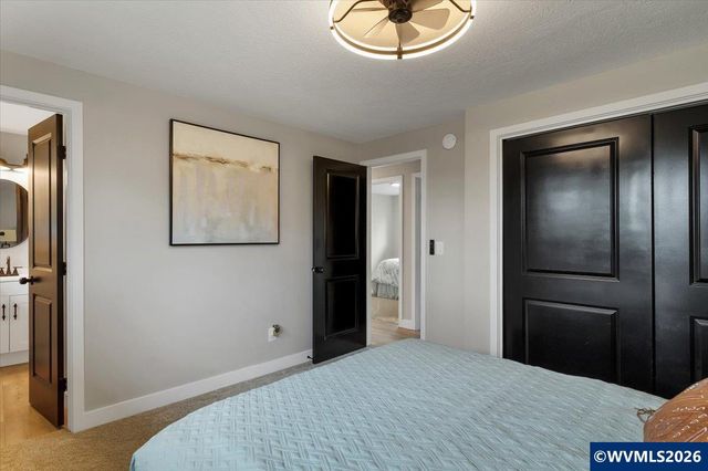 1425 Western Av, Stayton, OR 97383