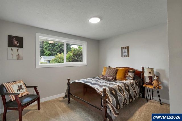 1425 Western Av, Stayton, OR 97383