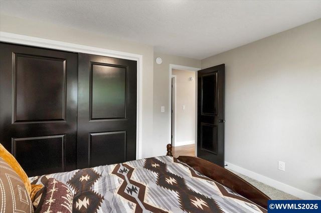 1425 Western Av, Stayton, OR 97383