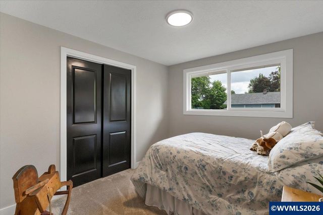 1425 Western Av, Stayton, OR 97383