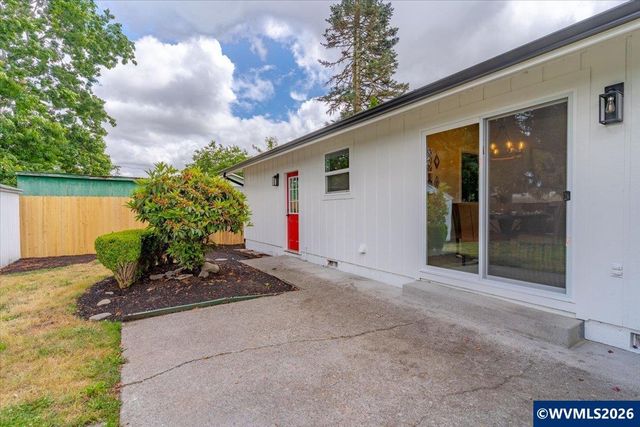 1425 Western Av, Stayton, OR 97383