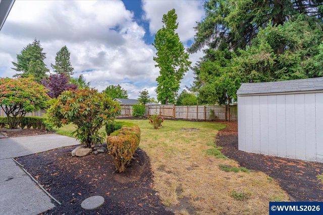 1425 Western Av, Stayton, OR 97383