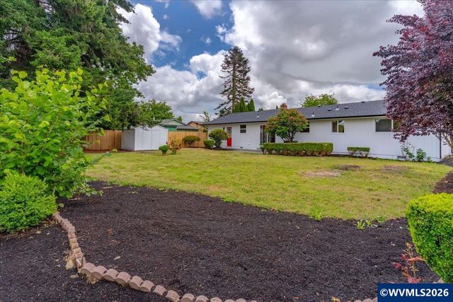 1425 Western Av, Stayton, OR 97383
