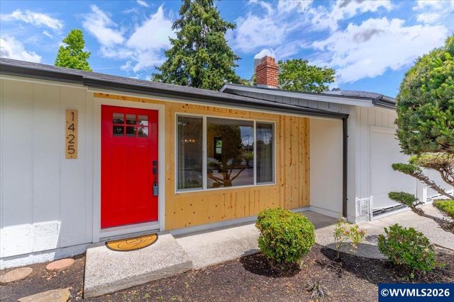 1425 Western Av, Stayton, OR 97383
