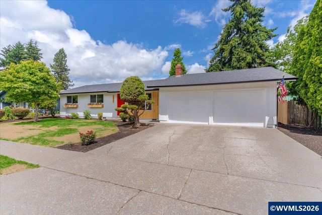 1425 Western Av, Stayton, OR 97383