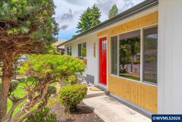 1425 Western Av, Stayton, OR 97383