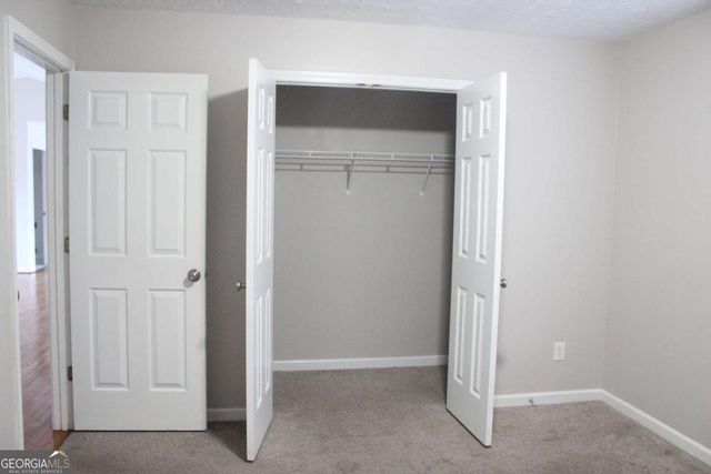 3755 Fern Creek Drive, Flowery Branch, GA 30542