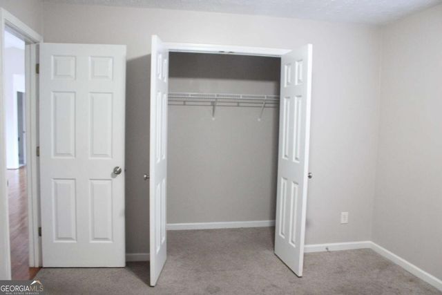 3755 Fern Creek Drive, Flowery Branch, GA 30542