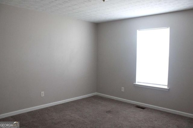 3755 Fern Creek Drive, Flowery Branch, GA 30542