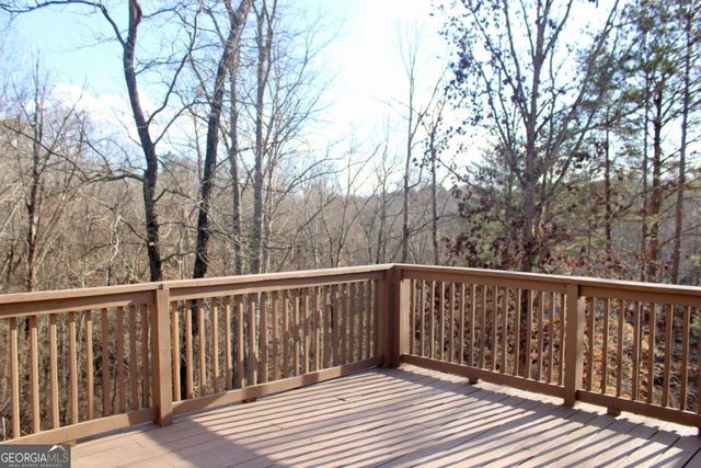 3755 Fern Creek Drive, Flowery Branch, GA 30542