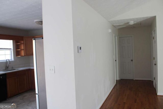 3755 Fern Creek Drive, Flowery Branch, GA 30542