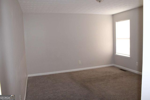 3755 Fern Creek Drive, Flowery Branch, GA 30542