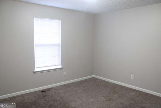 3755 Fern Creek Drive, Flowery Branch, GA 30542