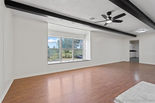 2399 State Hwy 76, Wilson, OK 73463