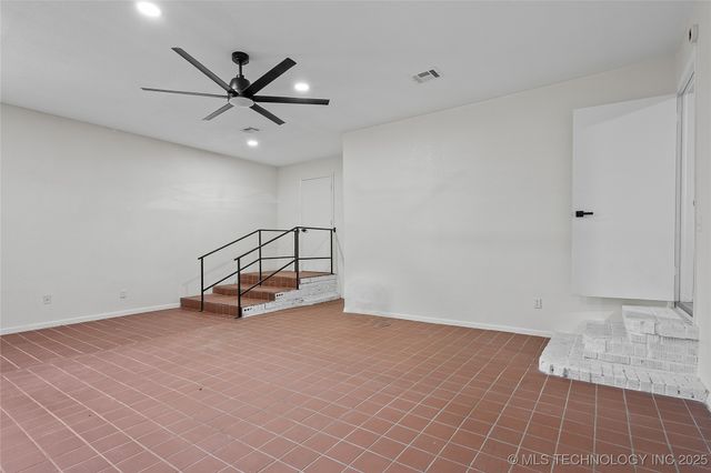 2399 State Hwy 76, Wilson, OK 73463