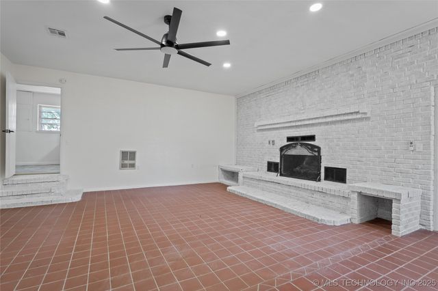 2399 State Hwy 76, Wilson, OK 73463