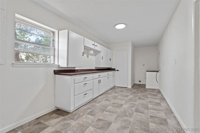 2399 State Hwy 76, Wilson, OK 73463