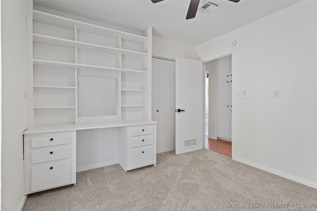 2399 State Hwy 76, Wilson, OK 73463